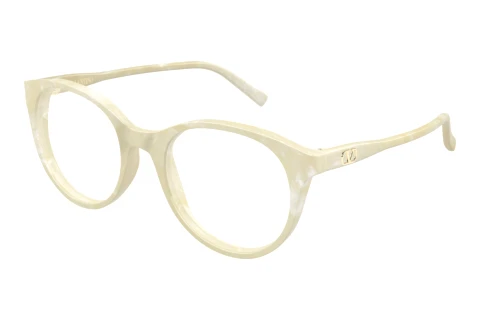 Glasögon Valentino VG0020O 004