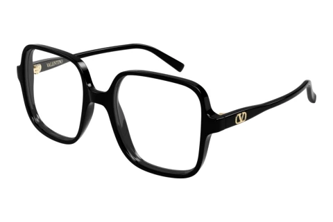 Eyewear Valentino VG0021O 001