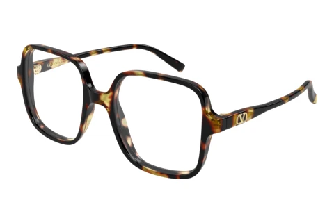 Eyewear Valentino VG0021O 002