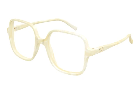 Eyewear Valentino VG0021O 003