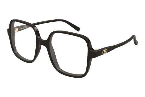 Eyewear Valentino VG0021O 004