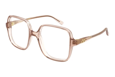 Bril Valentino VG0021O 006