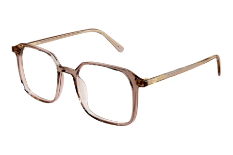 Eyewear Valentino VG0022O 004