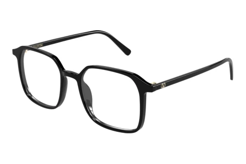 Eyewear Valentino VG0022O 007
