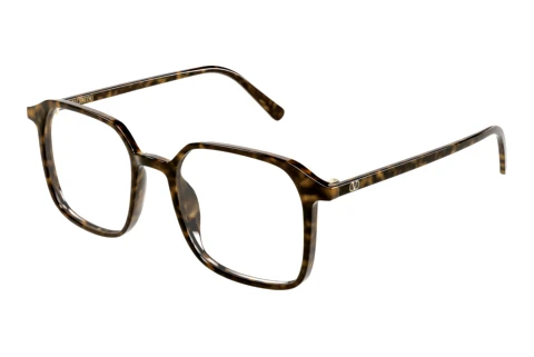 Eyewear Valentino VG0022O 008