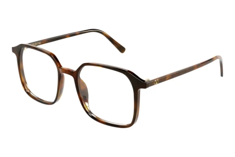 Eyewear Valentino VG0022O 009