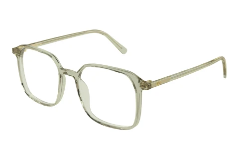 Eyewear Valentino VG0022O 011