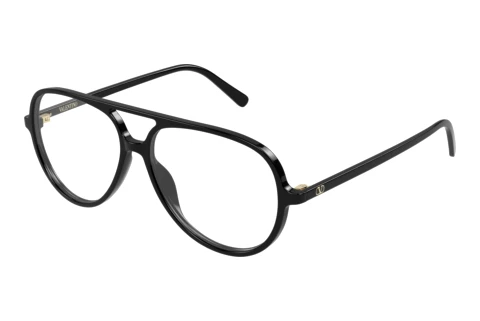 Eyewear Valentino VG0023O 001