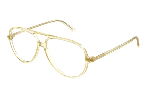 Eyewear Valentino VG0023O 004