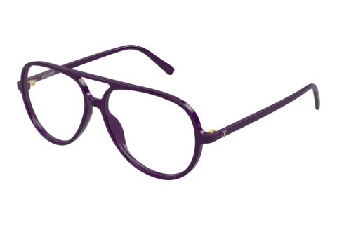 Eyewear Valentino VG0023O 005