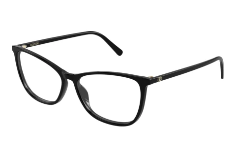 Eyewear Valentino VG0024O 001