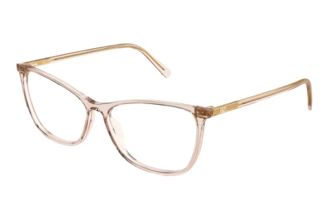 Eyewear Valentino VG0024O 004