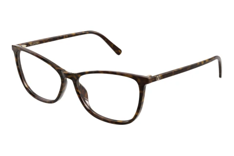 Eyewear Valentino VG0024O 006