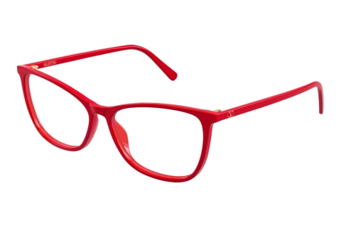 Bril Valentino VG0024O 009