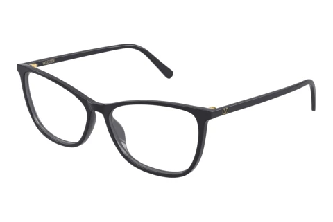 Bril Valentino VG0024O 010
