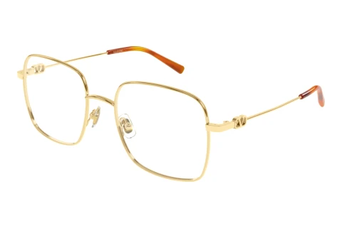 Eyewear Valentino VG0030O 002