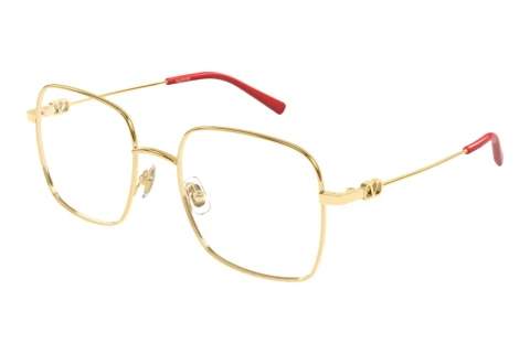 Gafas de diseño Valentino VG0030O 003