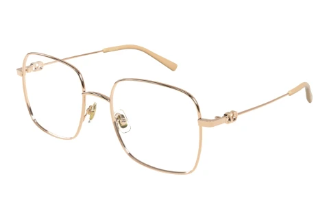 Bril Valentino VG0030O 004