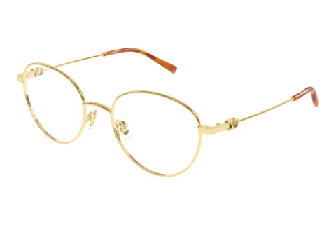 Eyewear Valentino VG0031O 002