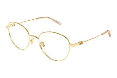 Eyewear Valentino VG0031O 003