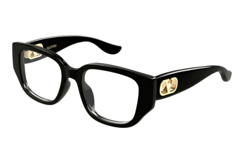 Eyewear Valentino VG0037OA 001