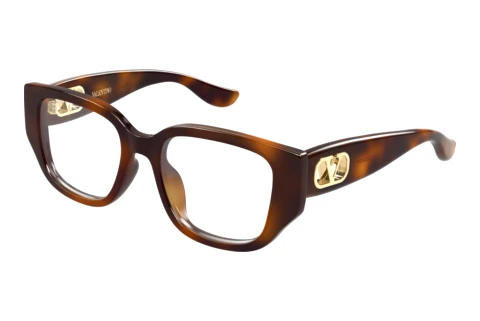 Eyewear Valentino VG0037OA 002