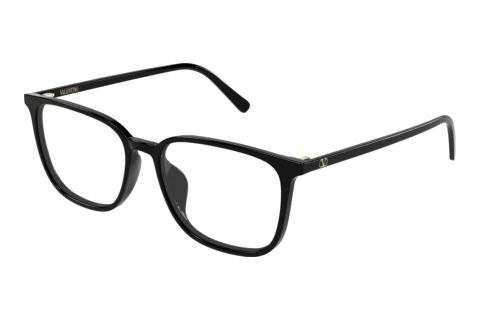 Eyewear Valentino VG0040OA 001