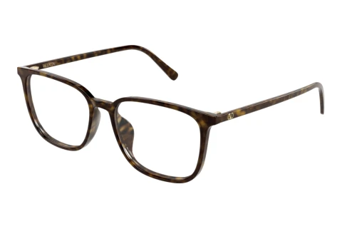 Eyewear Valentino VG0040OA 002
