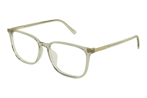 Eyewear Valentino VG0040OA 003