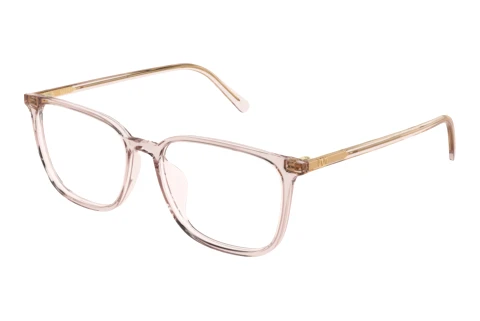 Eyewear Valentino VG0040OA 004