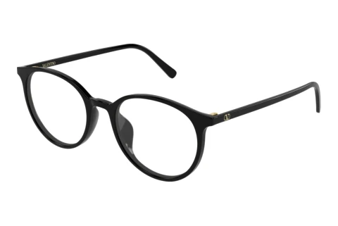 Eyewear Valentino VG0041OK 001