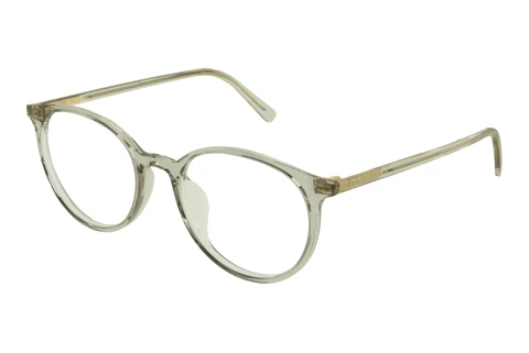 Eyewear Valentino VG0041OK 003