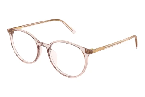Eyewear Valentino VG0041OK 004