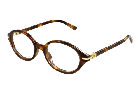 Eyewear Valentino VG0049O 002