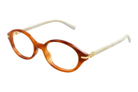 Glasögon Valentino VG0049O 003
