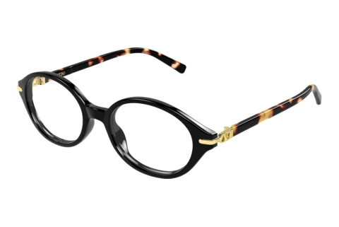 Bril Valentino VG0049O 004