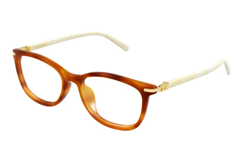 Bril Valentino VG0051OA 003