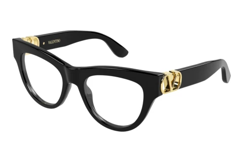 Bril Valentino VG0054O 005