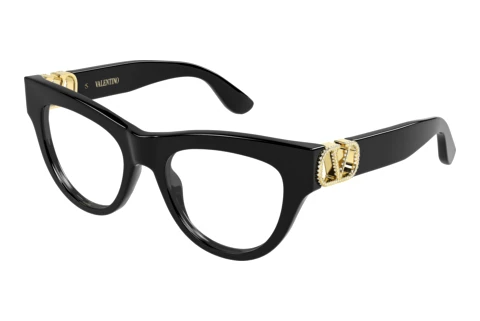 Bril Valentino VG0054O 006