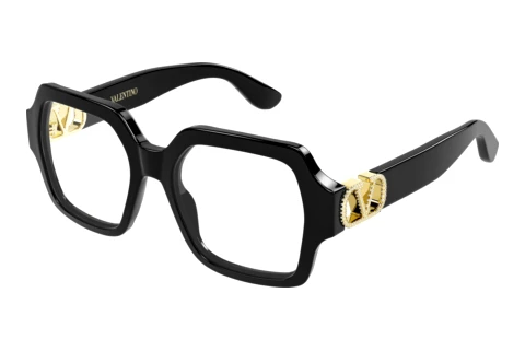 Bril Valentino VG0055O 002