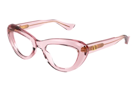 Bril Valentino VG0059O 004