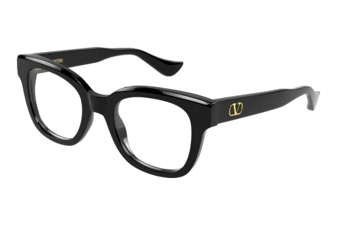 Bril Valentino VG0060O 001