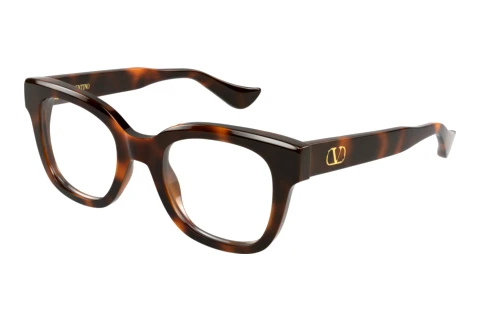 Bril Valentino VG0060O 003