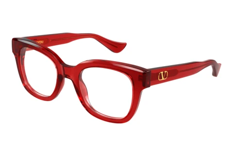 Bril Valentino VG0060O 004