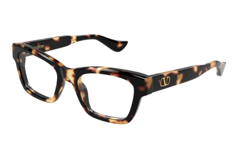 Bril Valentino VG0061O 002