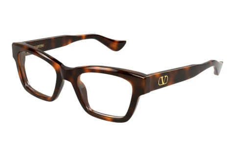 Bril Valentino VG0061O 003