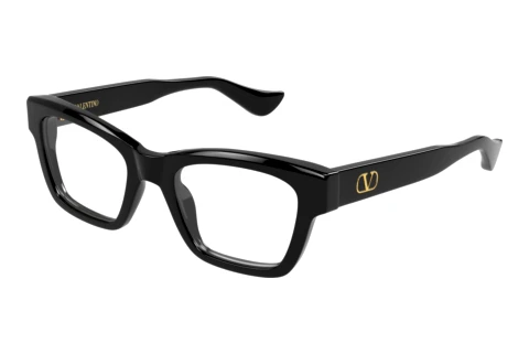 Bril Valentino VG0061O 005