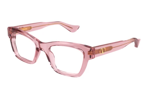 Bril Valentino VG0061O 008