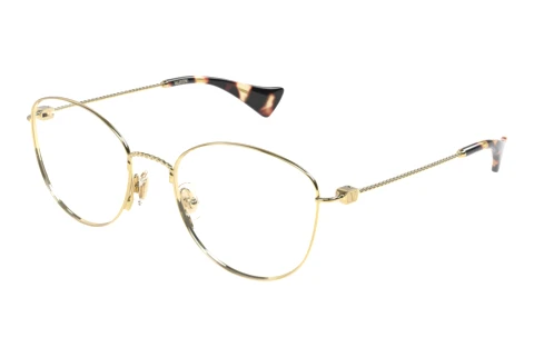 Bril Valentino VG0064O 002