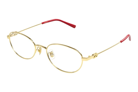 Naočale Valentino VG0066OA 002
